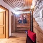 Eve Apartment Soll